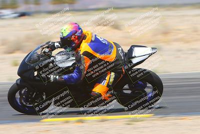 media/May-11-2024-SoCal Trackdays (Sat) [[cc414cfff5]]/8-Turn 6 Inside (11am)/